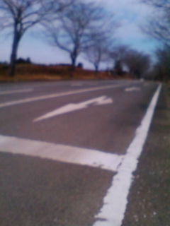 20100207142535.jpg