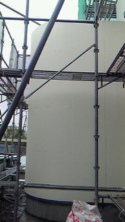 201005071449000.jpg