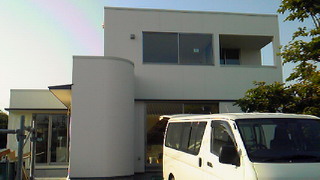 201005121717000.jpg