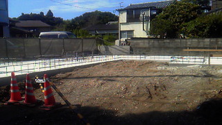 201009081507000.jpg