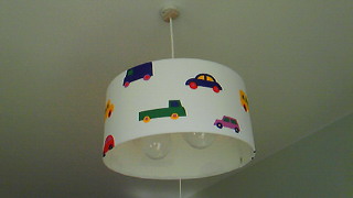 201012201348001.jpg