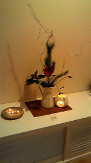 201101021900000.jpg
