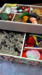 201101151628001.jpg