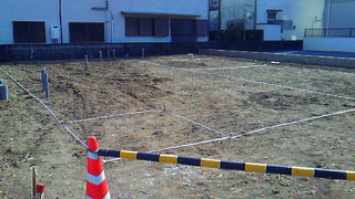 201101261228000.jpg