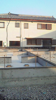 201102071330000.jpg