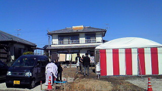 201103081130000.jpg