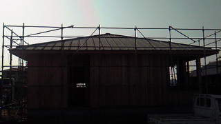 201102051508000.jpg