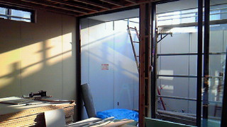 201102071330000.jpg