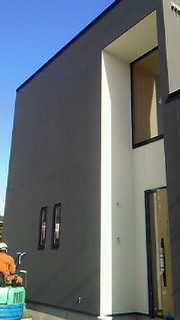 201103081504001.jpg