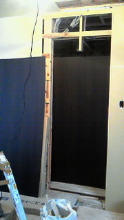 201102231700000.jpg 201102231700000.jpg