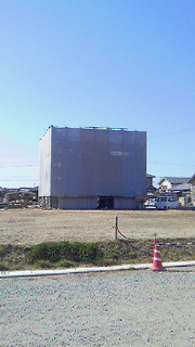 201103161427000.jpg