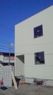 201104061616000.jpg