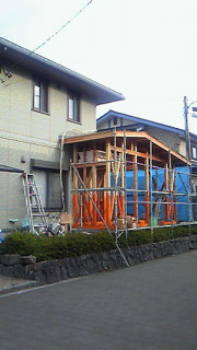 201107071450000.jpg