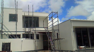 201107111150000.jpg