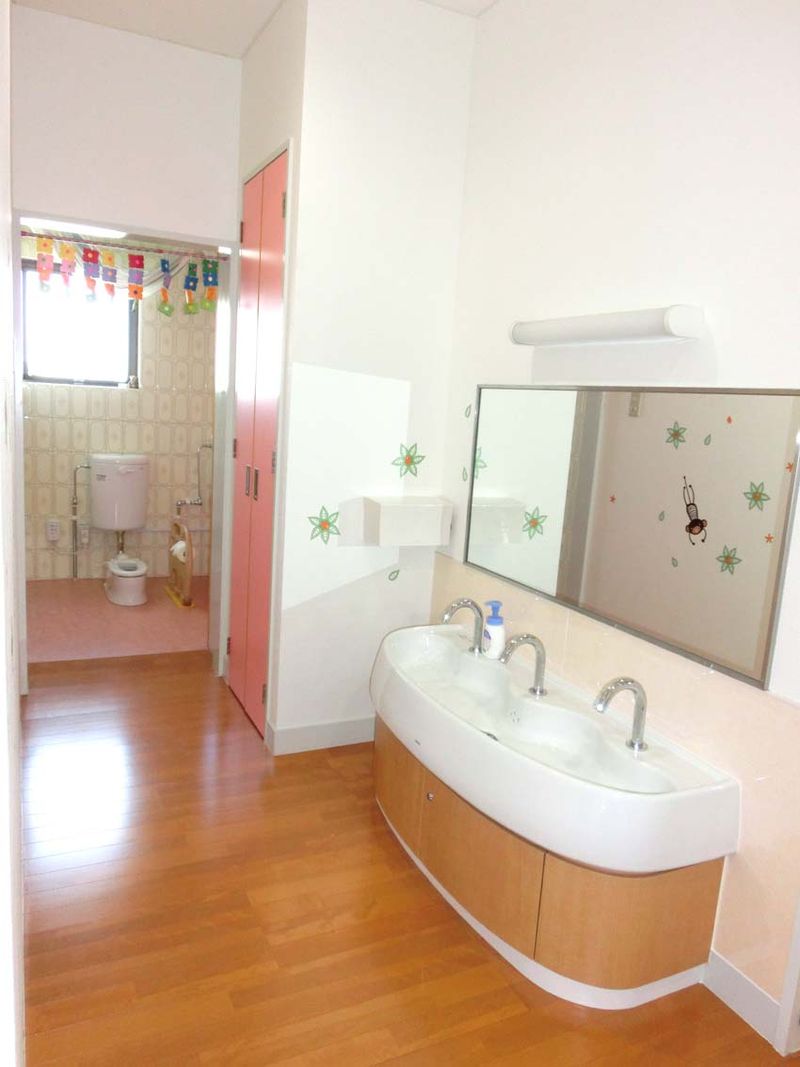 CIMG0768-1