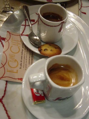 Cafe_5